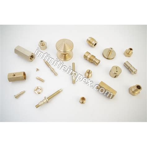 spindle parts india